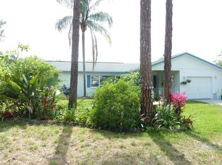 22 Madera Rd, Debary, FL 32713