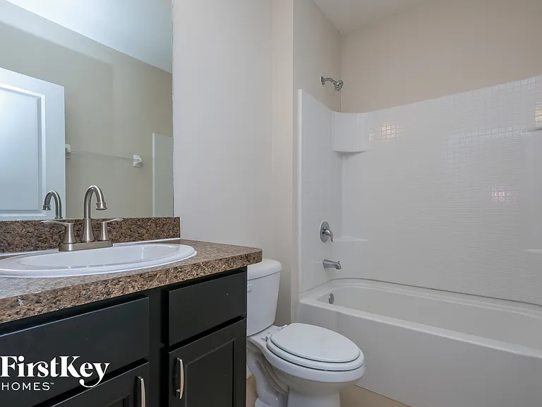 36051 Carriage Pine Ct — Photo 14