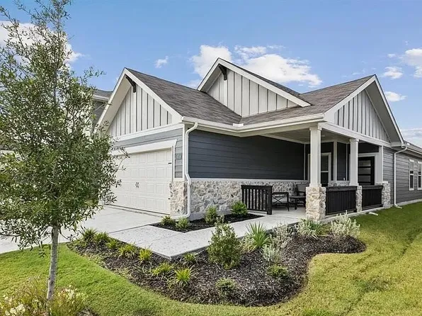4014 Murvaul Dr, Farmersville, TX 75442