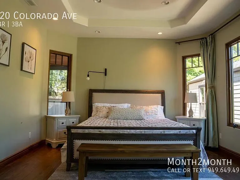 820 Colorado Ave — Photo 8