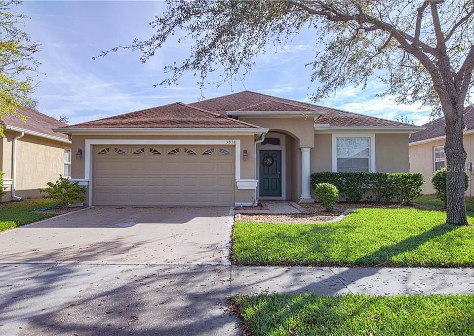 1st image of 3838 Langdrum Dr