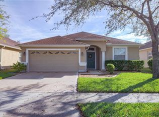 3838 Langdrum Dr, Zephyrhills, FL 33543