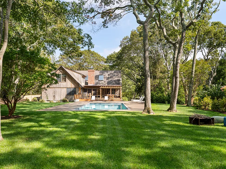 23 Island Creek Rd — Photo 9