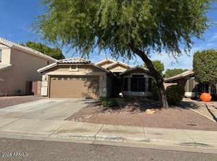8816 W Adam Ave, Peoria, AZ 85382