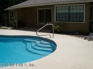 620 McCollum Cir, Neptune Beach, FL 32266