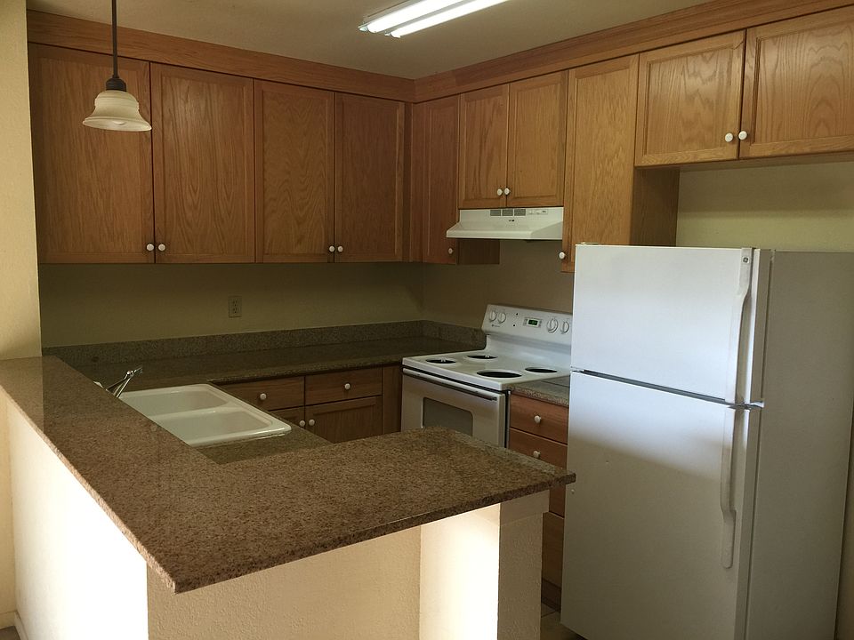 1st image of 1333 N Camino Alto APT 142