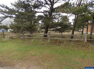 0 Cape Kiwanda Dr LOT 15, Pacific City, OR