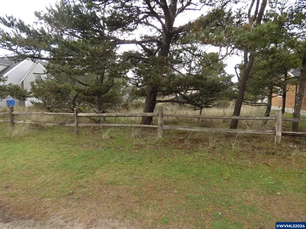 0 Cape Kiwanda Dr Lot 15, Pacific City, OR 97135