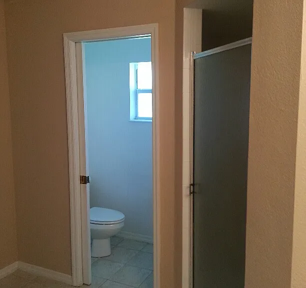 1144 Essex St E #E — Photo 21