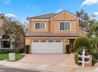 8238 E Woodwind Ave, Orange, CA 92869