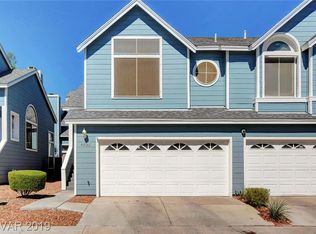 4932 Souza Dr, Las Vegas, NV 89146