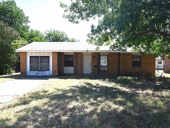 2nd image of 5113 Inlet Dr