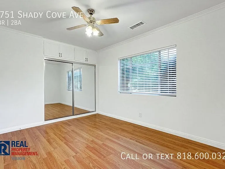 7751 Shady Cove Ave — Photo 19