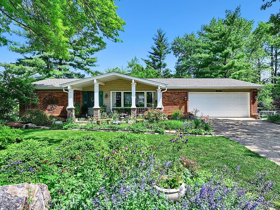 1st image of 1617 Sunnyridge Rd