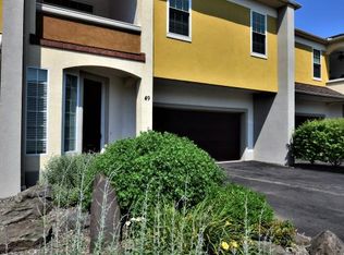 49 Nor Way, Ithaca, NY 14850