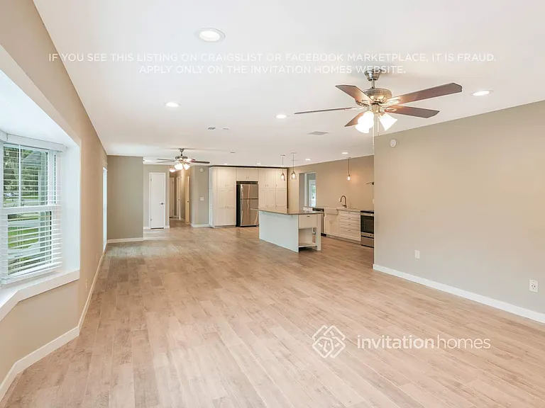 810 Bishop Pl — Photo 6