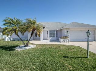 5861 Madison Rd, Venice, FL 34293