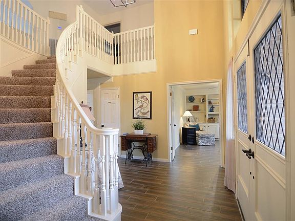 2nd image of 20726 Prince Creek Dr