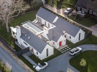 492 Abrahams Path, East Hampton, NY 11937