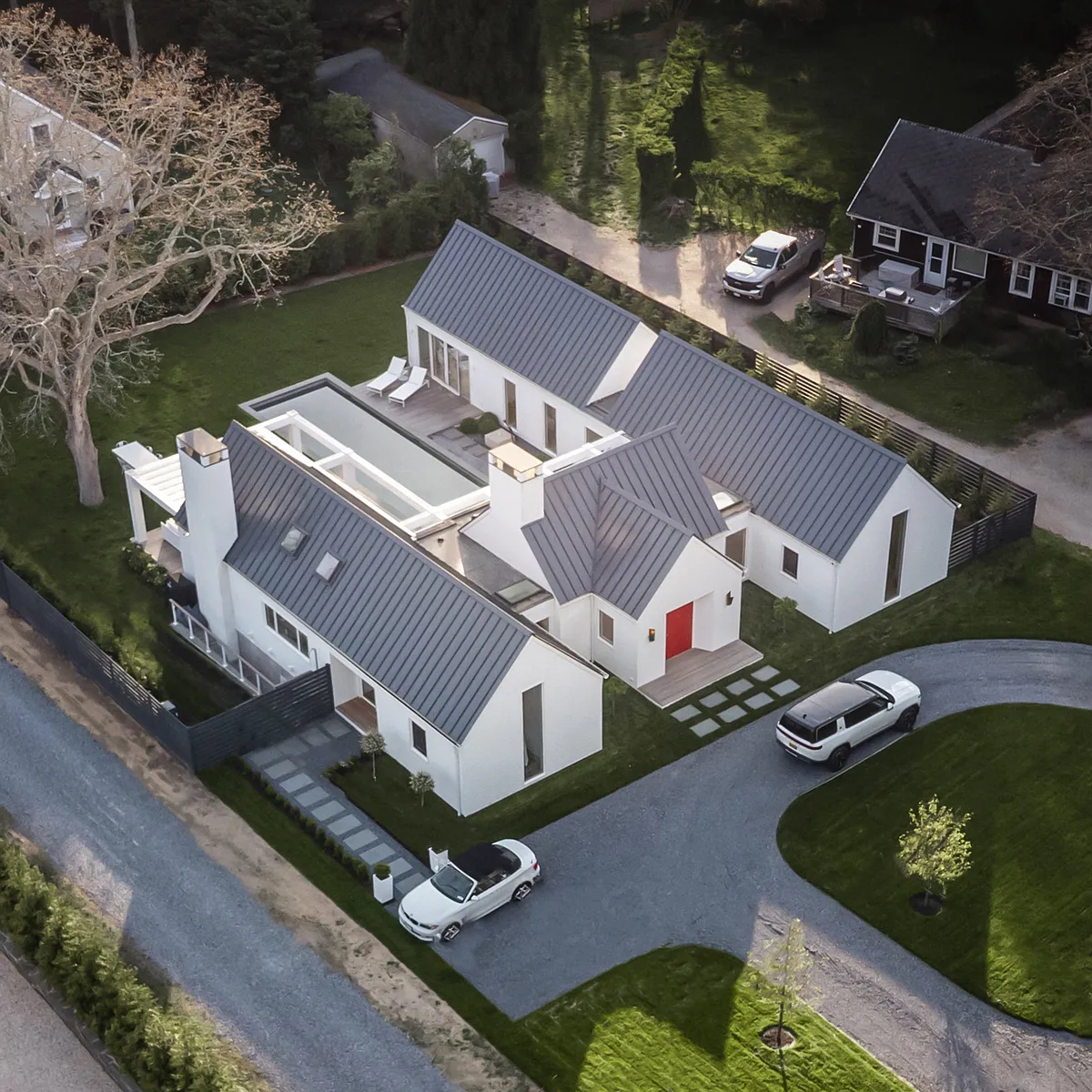 Building Photo - 492 Abrahams Path