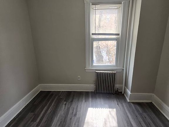 5th image of 54 Princeton St #2A