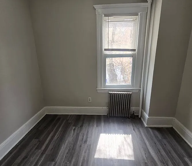 54 Princeton St #2A — Photo 5