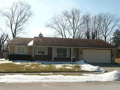 1st image of 274 Grantwood Dr