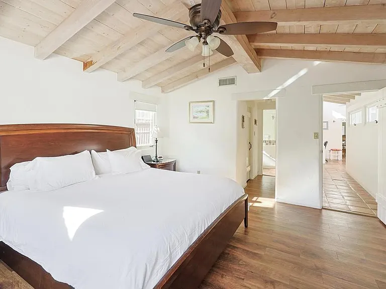 817 Margarita Ave — Photo 33
