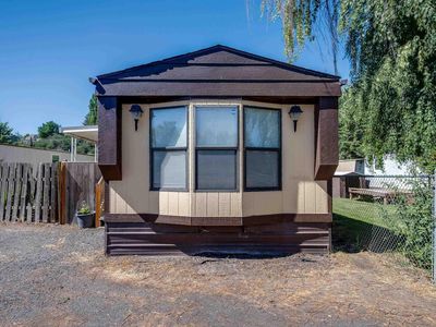 1155 Pro Mall #421, Pullman, WA, 99163