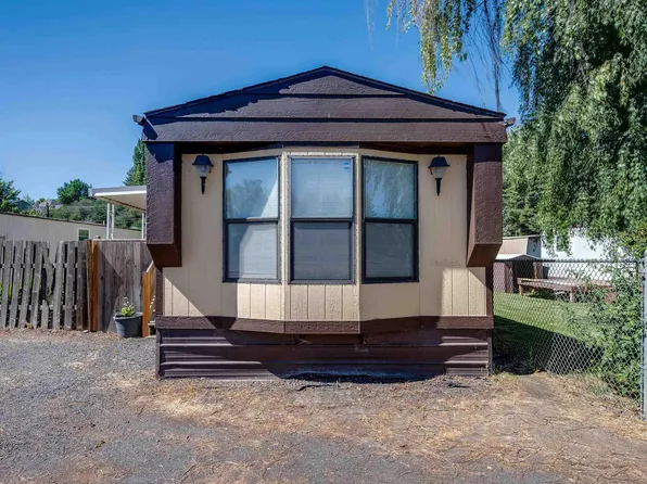 1155 Pro Mall #421, Pullman, WA 99163