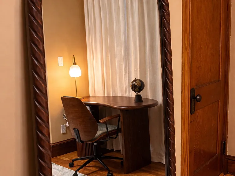 123 Willow St #2 — Photo 13