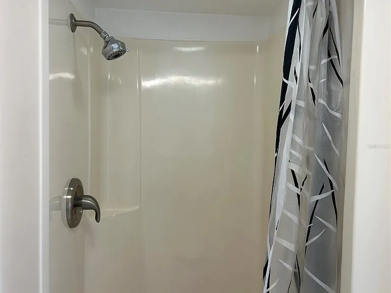 39029 1/2 Kirkland Dr — Photo 13