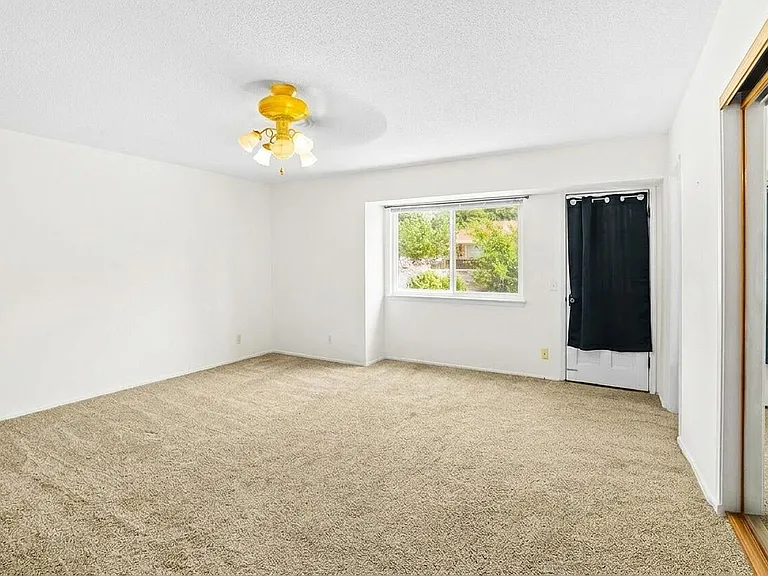 3008 Matador Dr NE — Photo 12