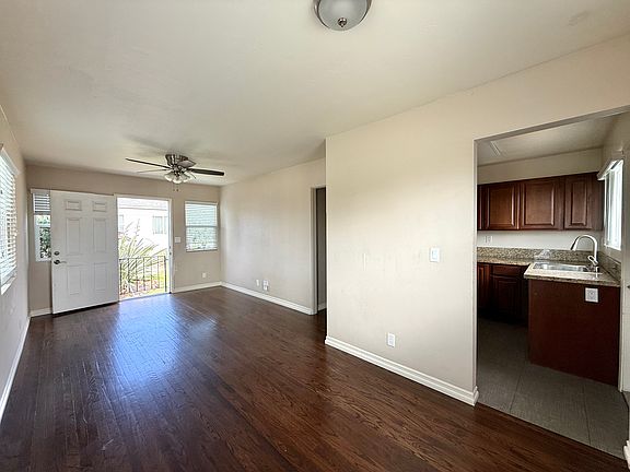 4th image of 2080 Felspar St