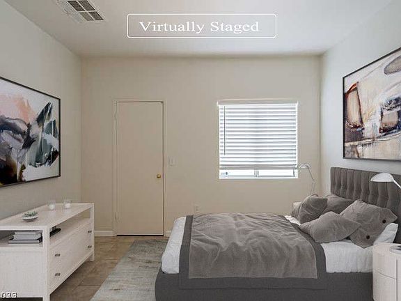 3rd image of 2615 W Gary Ave Unit 2014