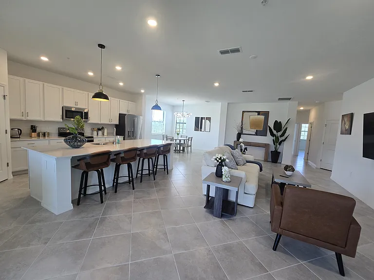 5552 Summit Pointe Cir #103 — Photo 19