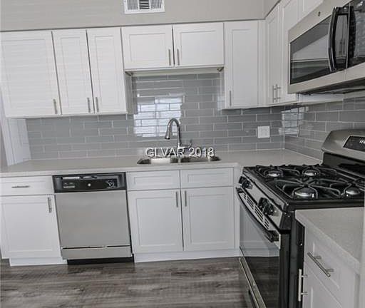 4th image of 6300 Bourbon Way