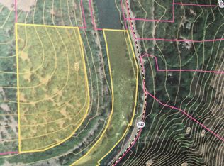 Nna Klickitat Riv, Lyle, WA 98635