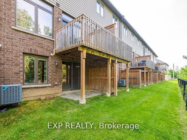 77 Diana Ave #31 — Photo 35