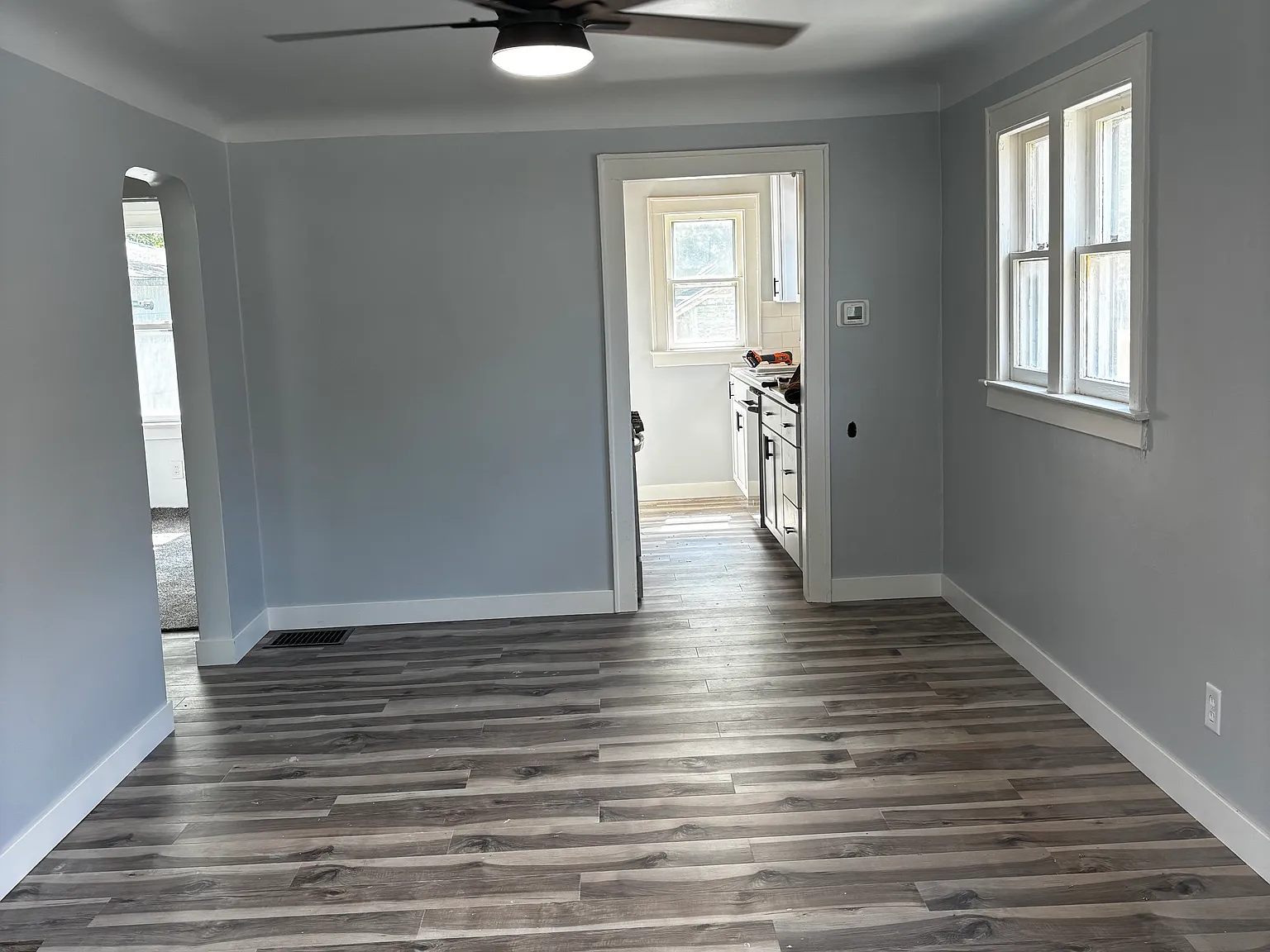 242 Abbie St SE — Photo 1