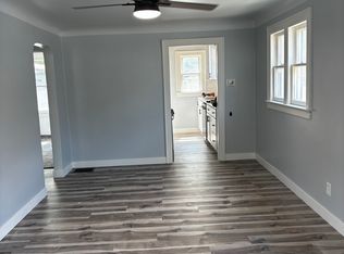 242 Abbie St SE, Wyoming, MI 49548