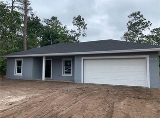 2025 3rd Ave, Deland, FL 32724