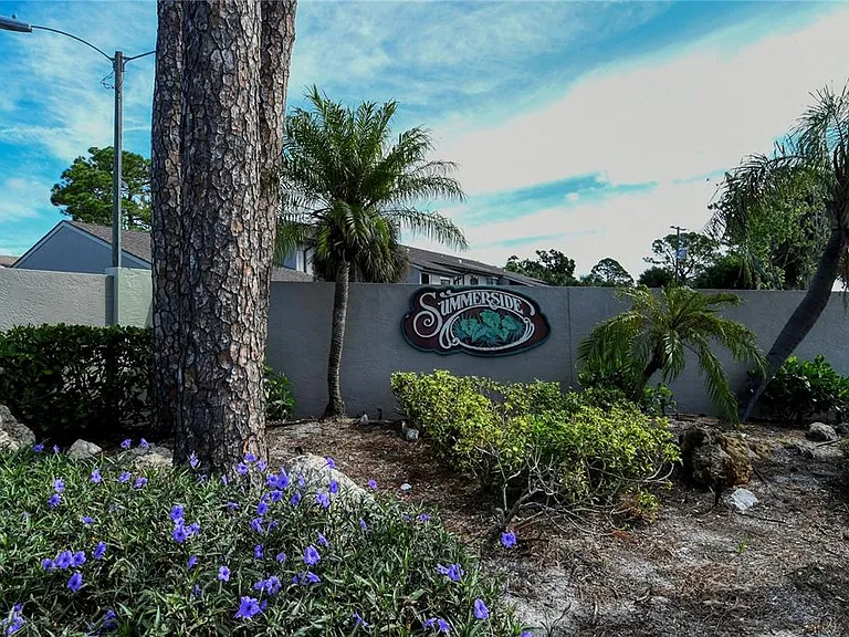 5649 Summer Side Ln #41B — Photo 33