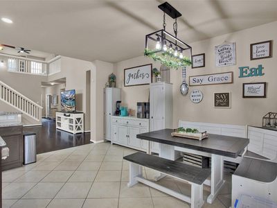 53 Upper Borondo, La Marque, TX, 77568