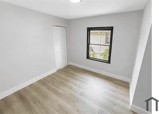 3 bed, 1232 sqft, $1,250 — Photo 3