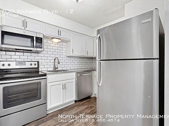 5th image of 3700 Warwick Blvd #17