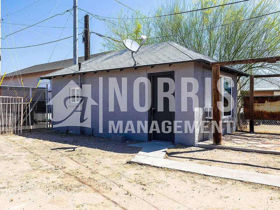 1st image of 104 1/2 E 10th St