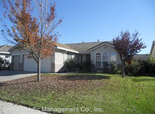 537 Butte View Dr, Williams, CA 95987