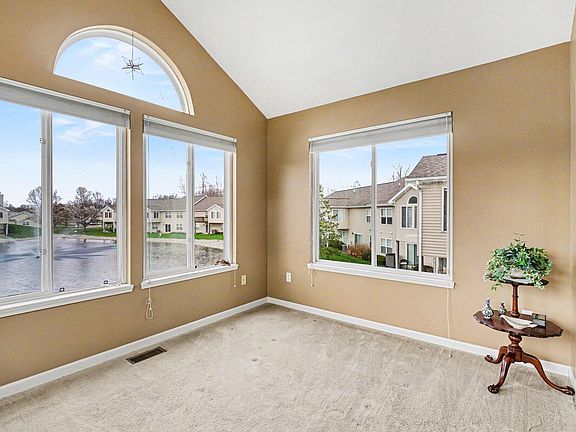 5th image of 2005 Quail Cove Dr