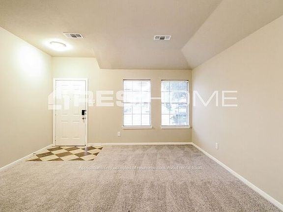 5th image of 4726 Pleasant Trl